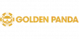 Golden Panda